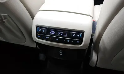 Hyundai Palisade 2022, 72047 км, за 20425.72 USD - фото 19