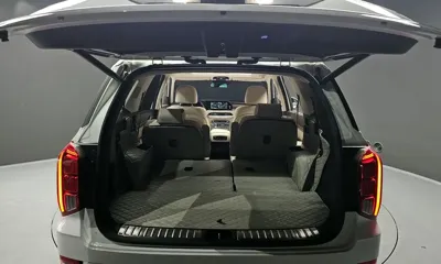 Hyundai Palisade 2022, 72047 км, за 20425.72 USD - фото 20
