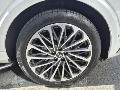 Hyundai Palisade 2026, 12093 км, за 40307.34 USD - фото 6