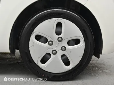 Kia Ray 2022, 35992 км, за 7149.37 USD