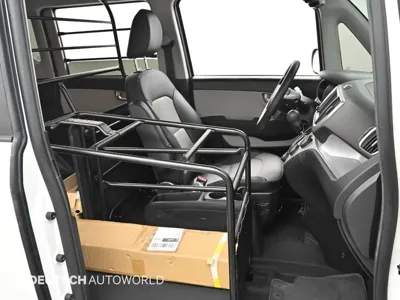 Kia Ray 2022, 35992 км, за 7149.37 USD - фото 10