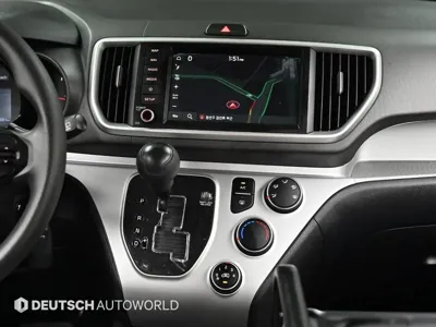Kia Ray 2022, 35992 км, за 7149.37 USD - фото 14