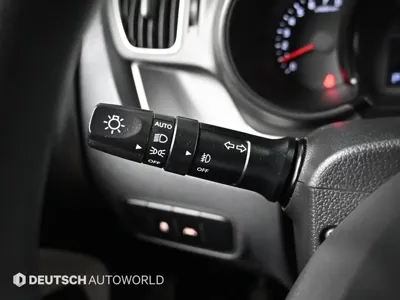 Kia Ray 2022, 35992 км, за 7149.37 USD - фото 16