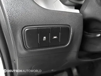 Kia Ray 2022, 35992 км, за 7149.37 USD - фото 17