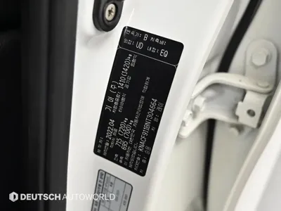 Kia Ray 2022, 35992 км, за 7149.37 USD - фото 20