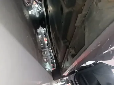 Toyota Avalon 2022, 74000 км, за 15788.39 USD - фото 21