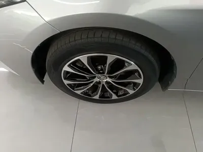 Toyota Avalon 2022, 74000 км, за 15788.39 USD - фото 23