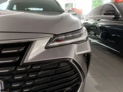 Toyota Avalon 2022, 74000 км, за 15788.39 USD - фото 24