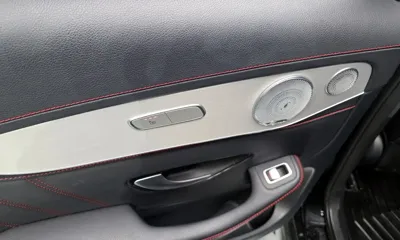 Mercedes-Benz GLC-Class 2020, 81483 км, за 25945.86 USD - фото 18