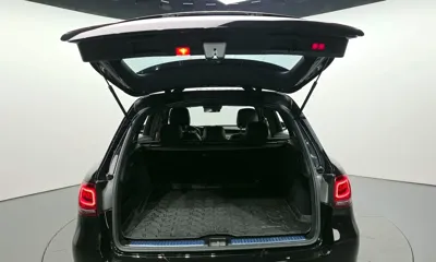 Mercedes-Benz GLC-Class 2020, 81483 км, за 25945.86 USD - фото 20