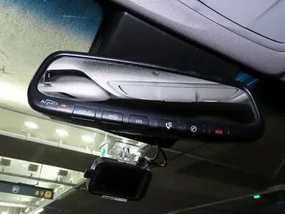 Hyundai Genesis 2014, 58864 км, за 9778.66 USD - фото 13