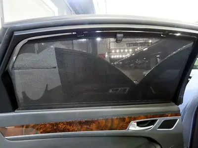 Hyundai Genesis 2014, 58864 км, за 9778.66 USD - фото 17