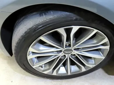 Hyundai Genesis 2014, 58864 км, за 9778.66 USD - фото 20