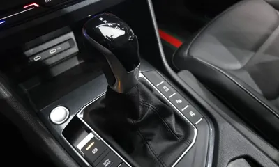 Volkswagen Tiguan 2024, 29774 км, за 27697.01 USD - фото 9