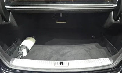 Kia K9 2023, 56897 км, за 29539.19 USD - фото 20