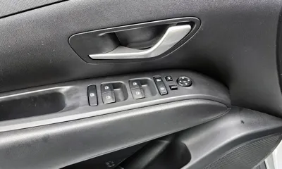 Hyundai Tucson 2023, 21194 км, за 17310.87 USD - фото 16