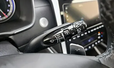 Hyundai Tucson 2023, 21194 км, за 17310.87 USD - фото 18