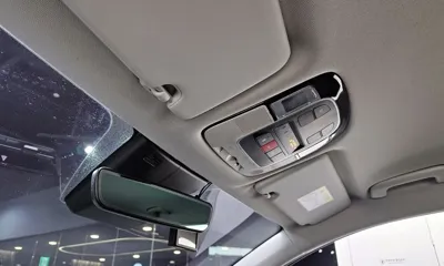 Hyundai Tucson 2023, 21194 км, за 17310.87 USD - фото 20