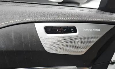 Volvo XC90 2022, 28549 км, за 34478.3 USD - фото 20