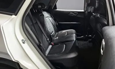 Kia Sportage 2022, 60766 км, за 19867.53 USD - фото 12