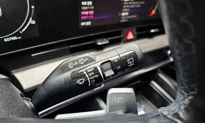 Kia Sportage 2022, 60766 км, за 19867.53 USD - фото 18