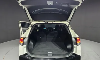 Kia Sportage 2022, 60766 км, за 19867.53 USD - фото 20