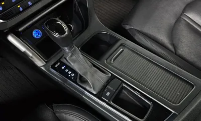 Hyundai Sonata 2015, 173521 км, за 4234.53 USD - фото 9