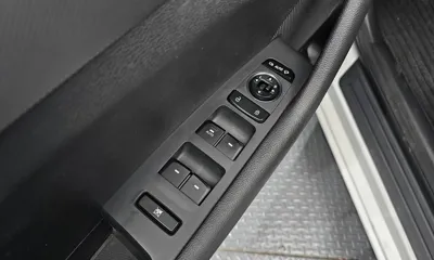 Hyundai Sonata 2015, 173521 км, за 4234.53 USD - фото 13