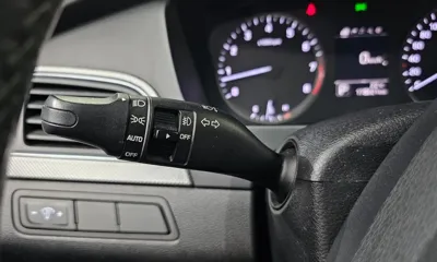 Hyundai Sonata 2015, 173521 км, за 4234.53 USD - фото 15