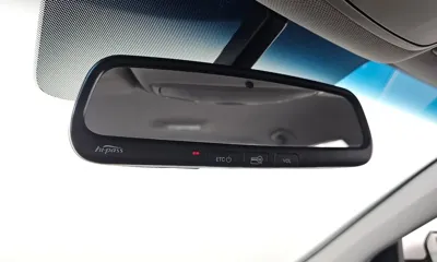Hyundai Sonata 2015, 173521 км, за 4234.53 USD - фото 19