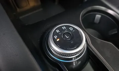 Ford Explorer 2025, 5165 км, за 32461.65 USD - фото 9