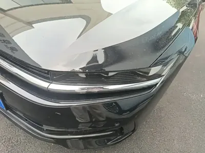 Volkswagen Magotan 2024, 7000 км, за 22645.23 USD - фото 24