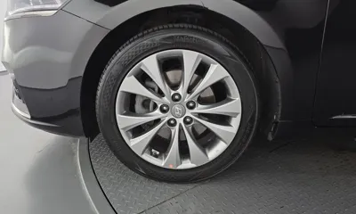 Kia K7 2016, 183347 км, за 5513.98 USD