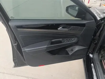 Volkswagen Passat 2021, 92200 км, за 13213.4 USD - фото 7