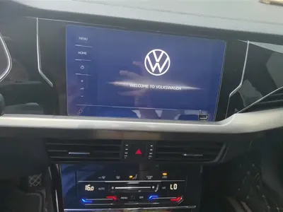 Volkswagen Passat 2021, 92200 км, за 13213.4 USD - фото 13
