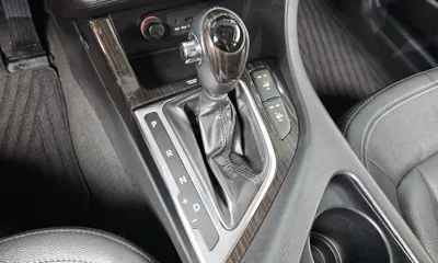 Kia K5 2012, 99339 км, за 3612.72 USD - фото 9