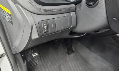 Kia K5 2012, 99339 км, за 3612.72 USD - фото 14
