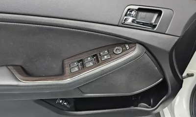 Kia K5 2012, 99339 км, за 3612.72 USD - фото 18