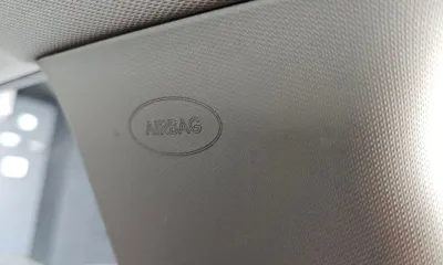 Kia K5 2012, 99339 км, за 3612.72 USD - фото 19
