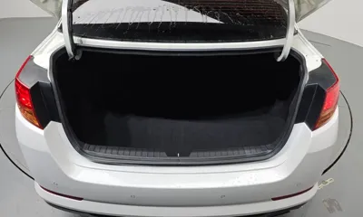 Kia K5 2012, 99339 км, за 3612.72 USD - фото 20