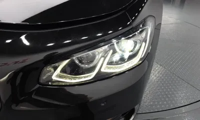 Hyundai Grandeur 2018, 93797 км, за 10994.02 USD - фото 22