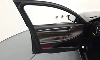 Hyundai Grandeur 2018, 93797 км, за 10994.02 USD - фото 24