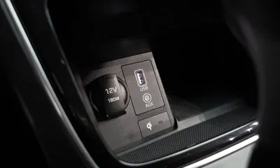Hyundai Grandeur 2018, 93797 км, за 10994.02 USD - фото 26