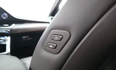 Hyundai Grandeur 2018, 93797 км, за 10994.02 USD - фото 28