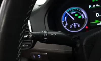 Hyundai Grandeur 2018, 93797 км, за 10994.02 USD - фото 32