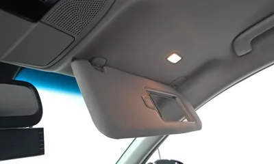 Hyundai Grandeur 2018, 93797 км, за 10994.02 USD - фото 34