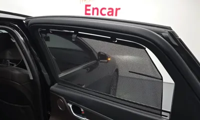 Hyundai Grandeur 2018, 93797 км, за 10994.02 USD - фото 40
