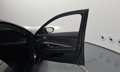 Hyundai Avante 2026, 1488 км, за 15951.16 USD - фото 24