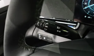 Hyundai Avante 2026, 1488 км, за 15951.16 USD - фото 27