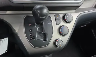 Kia Ray 2021, 56378 км, за 6188.93 USD - фото 9